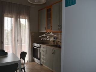 ΑΠΟΨΗ ΚΟΥΖΙΝΑΣ