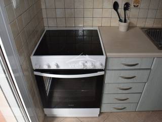 ΣΥΣΚΕΥΕΣ ΚΟΥΖΙΝΑΣ