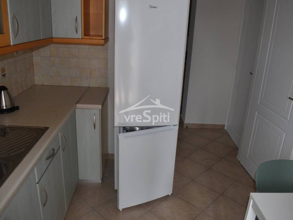 ΑΠΟΨΗ ΚΟΥΖΙΝΑΣ