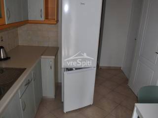 ΑΠΟΨΗ ΚΟΥΖΙΝΑΣ