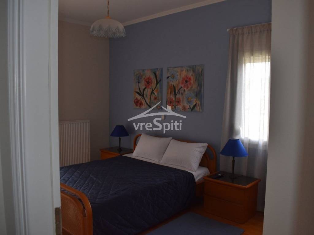 Ν.1. ΥΠΝΟΔΩΜΑΤΙΟ