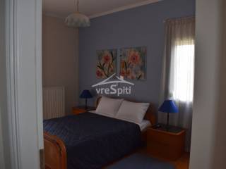 Ν.1. ΥΠΝΟΔΩΜΑΤΙΟ