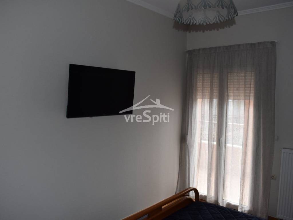 ΣΥΣΚΕΥΕΣ Ν.1 ΥΠΝΟΔΩΜΑΤΙΟ