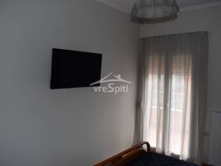 ΣΥΣΚΕΥΕΣ Ν.1 ΥΠΝΟΔΩΜΑΤΙΟ