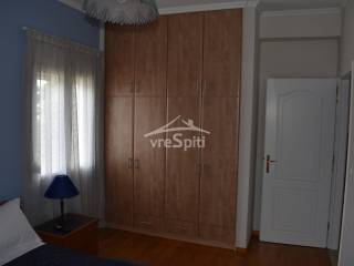 Ν.1. ΥΠΝΟΔΩΜΑΤΙΟ