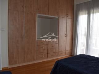 Ν.2 ΥΠΝΟΔΩΜΑΤΙΟ