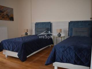 Ν.2. ΥΠΝΟΔΩΜΑΤΙΟ