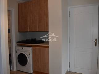 ΔΙΑΔΡΟΜΟΣ -ΣΥΣΚΕΥΕΣ