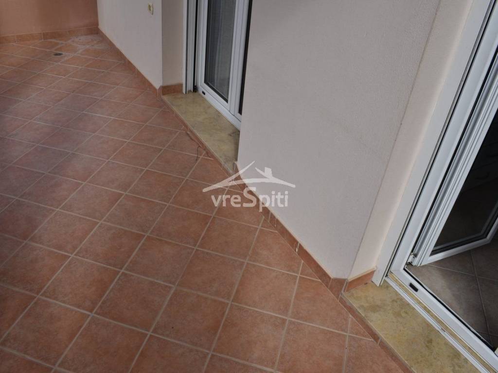 ΜΠΑΛΚΟΝΙ Υ/ΟΥ Ν.1 &amp; ΚΟΥΖΙΝΑΣ