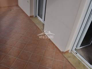 ΜΠΑΛΚΟΝΙ Υ/ΟΥ Ν.1 &amp; ΚΟΥΖΙΝΑΣ