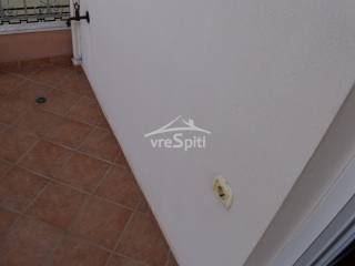 ΜΠΑΛΚΟΝΙ Υ/ΟΥ Ν.2