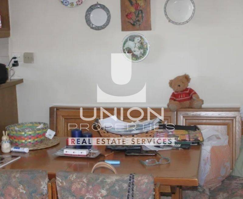 Ύπαρξη ανθρώπου