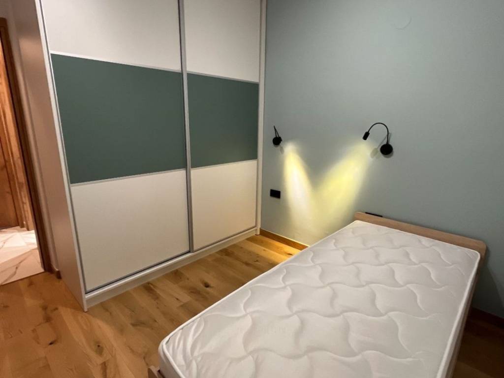 Παιδικό δωμάτιο