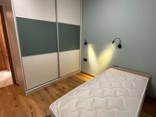 Παιδικό δωμάτιο