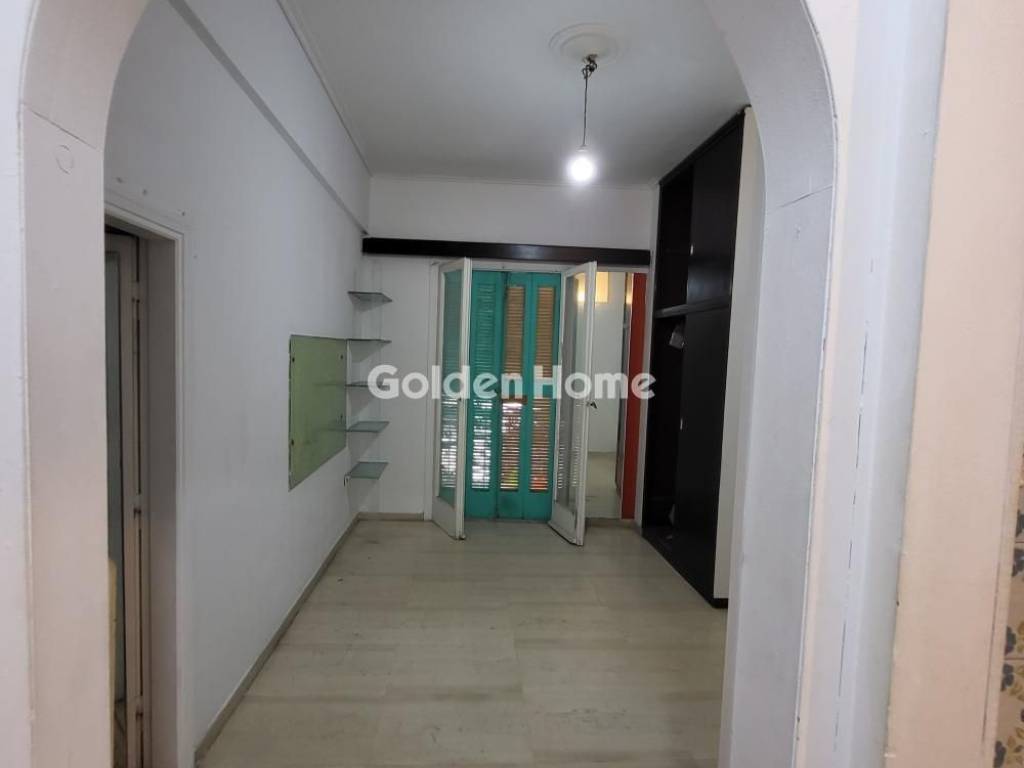 Ανελκυστήρας