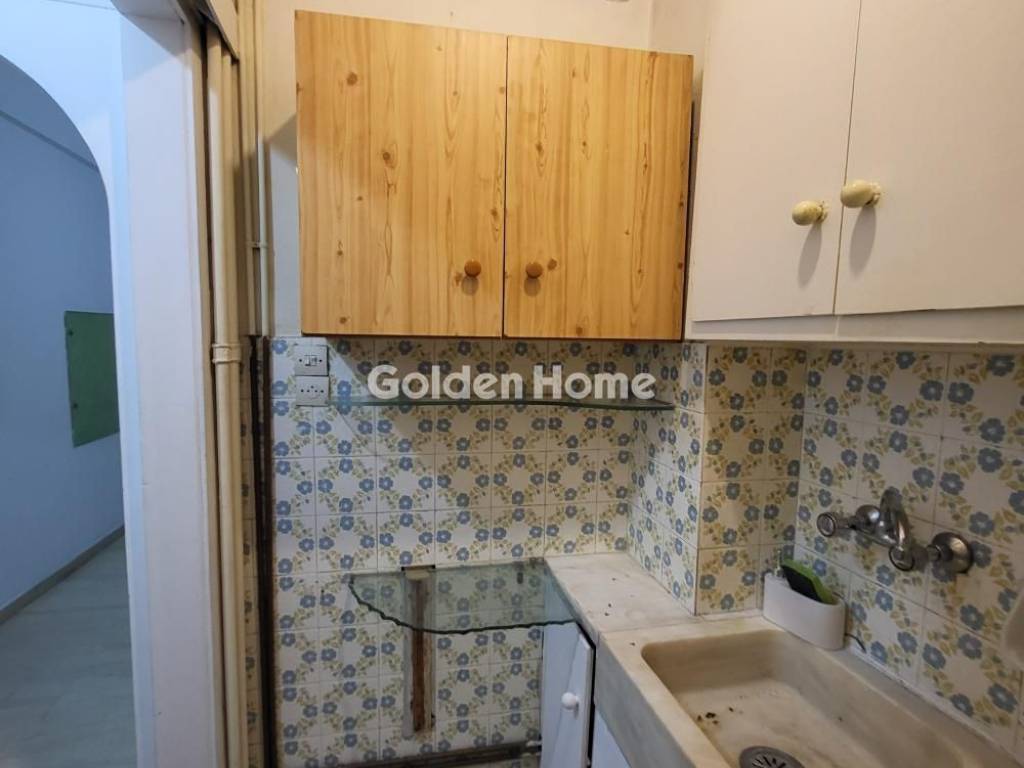 Ανελκυστήρας