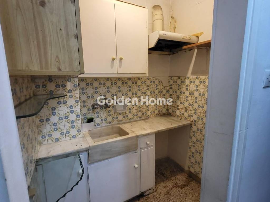 Ανελκυστήρας