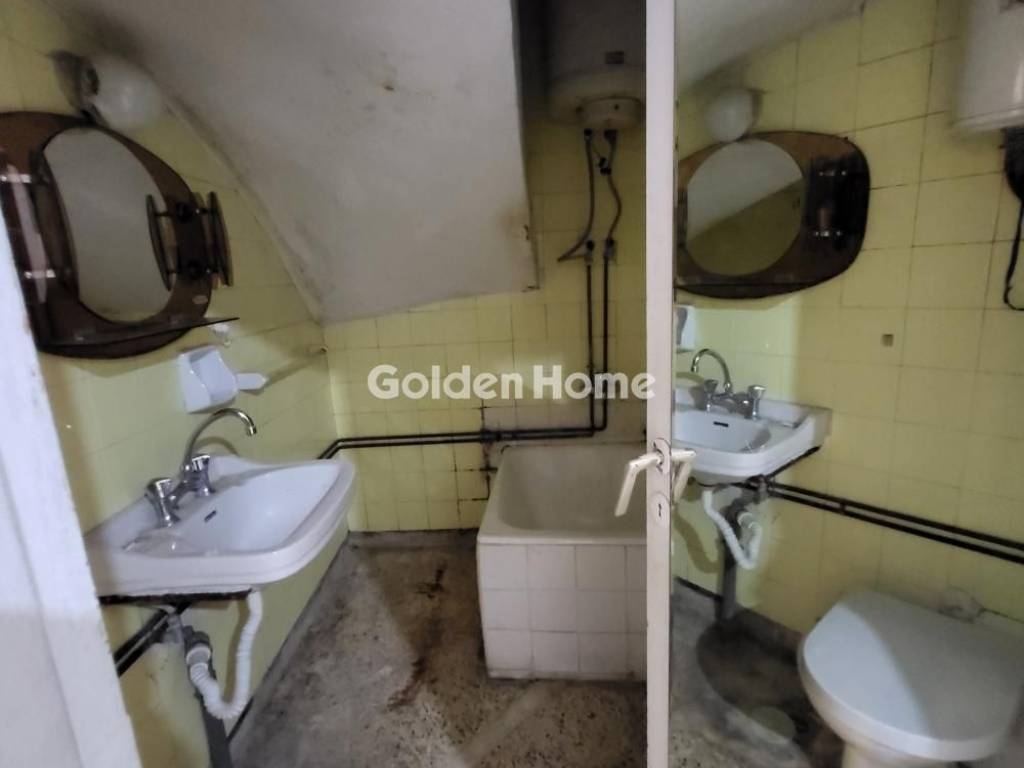 Ανελκυστήρας