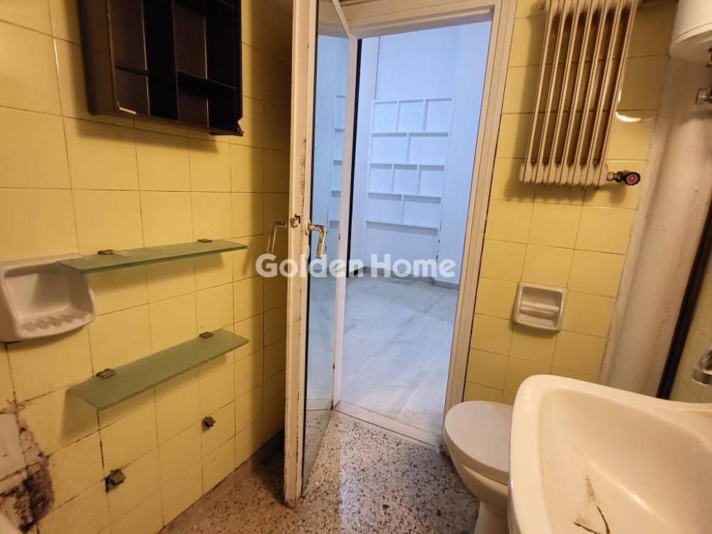 Ανελκυστήρας