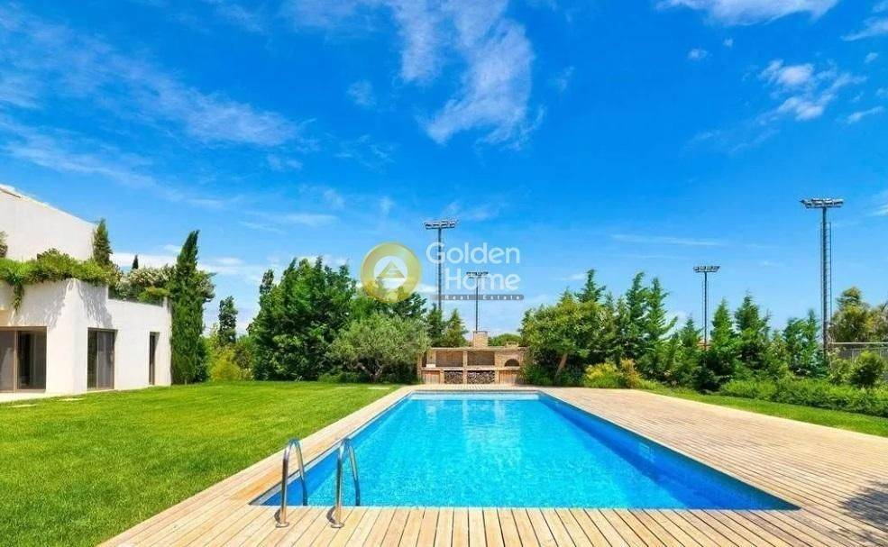 Ανελκυστήρας