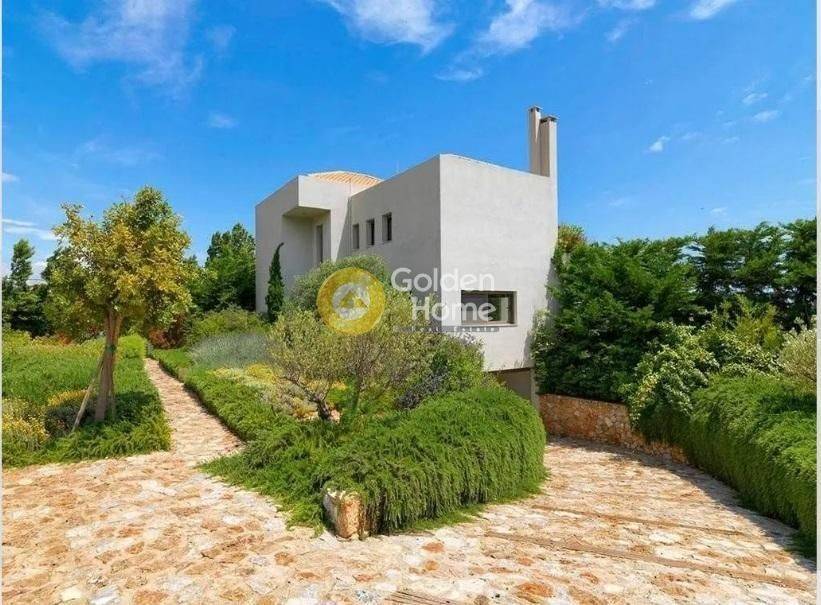 Ανελκυστήρας