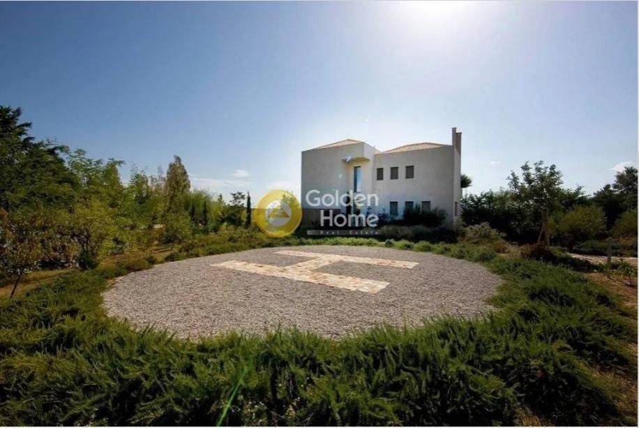 Ανελκυστήρας