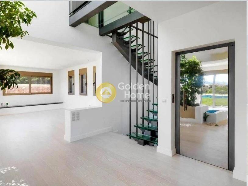 Ανελκυστήρας