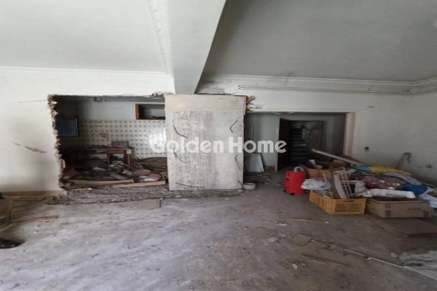 Ανελκυστήρας