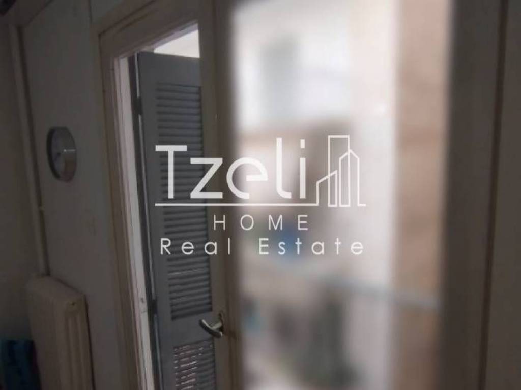 Λεπτομέρειες