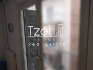 Λεπτομέρειες