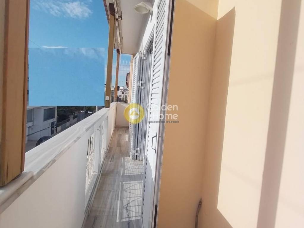 Ανελκυστήρας