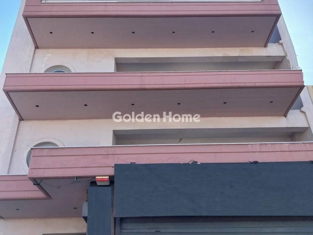 Ανελκυστήρας