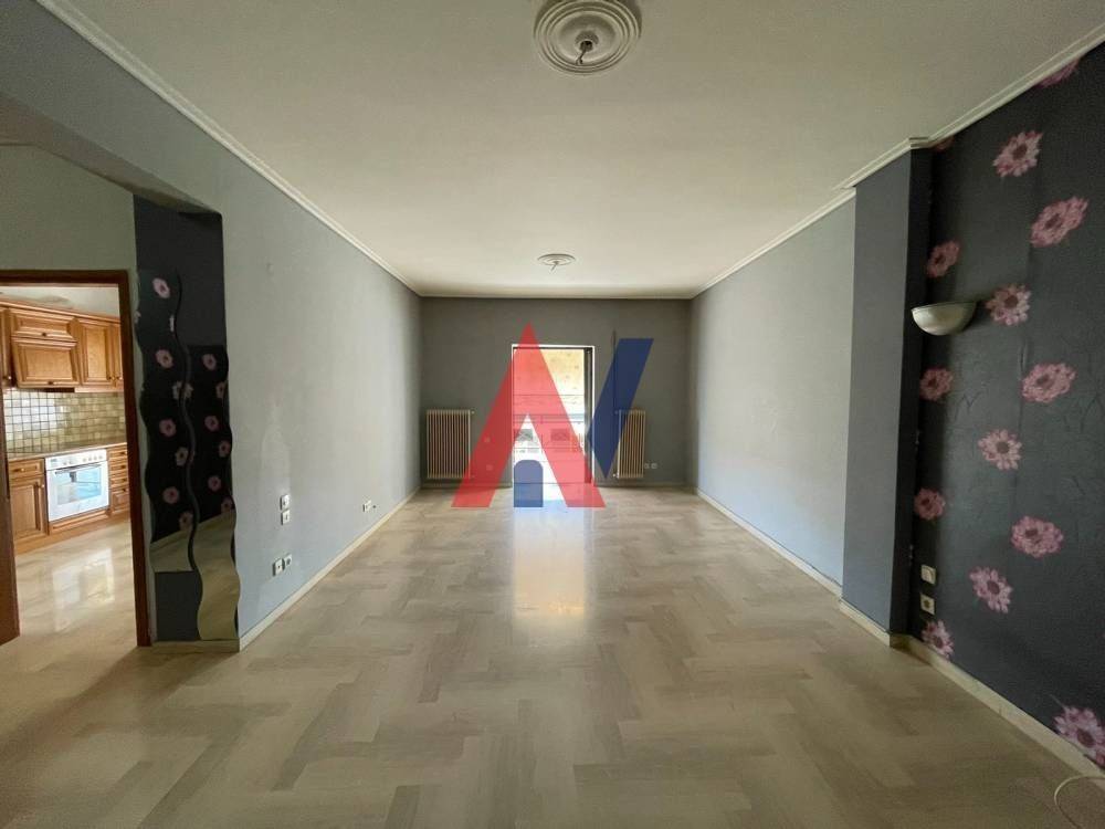 66b261b868ff31722966456.jpg