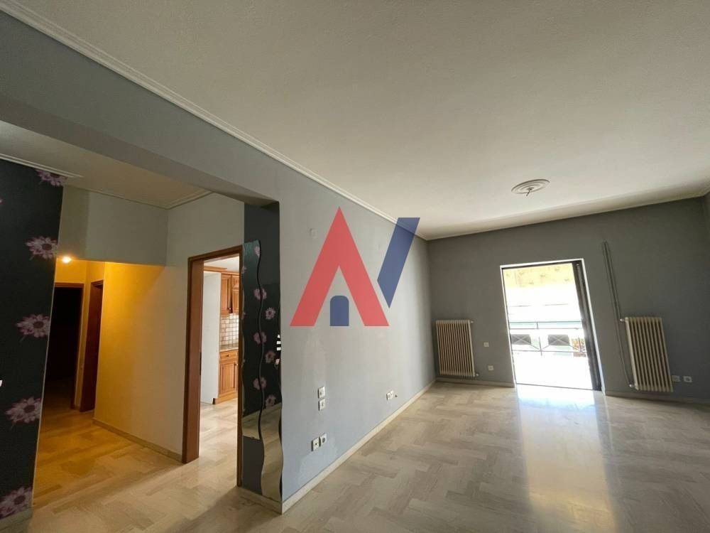66b261aaadfbb1722966442.jpg