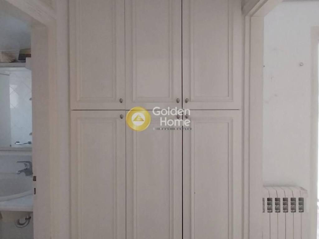 Ανελκυστήρας