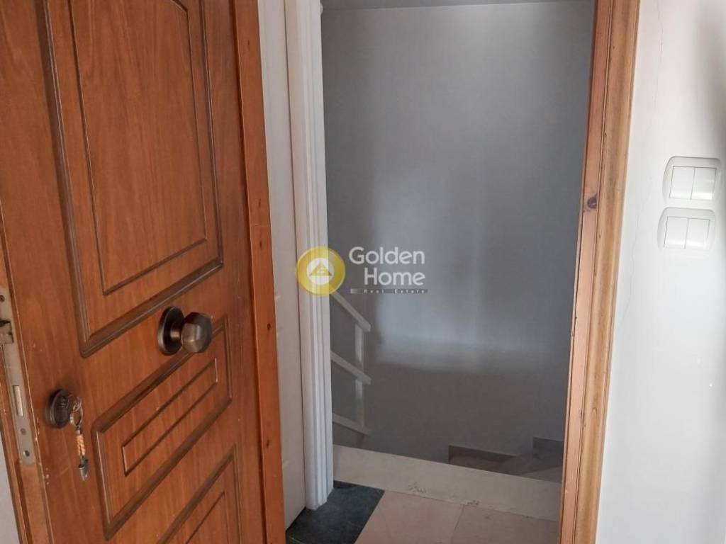 Ανελκυστήρας