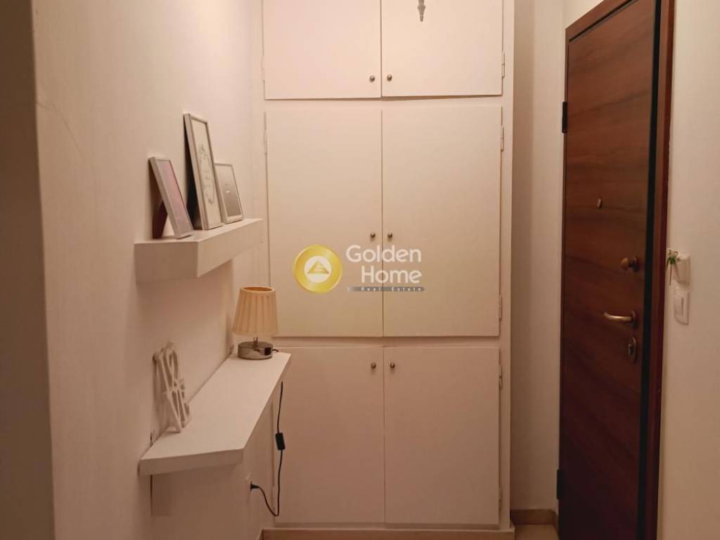 Ανελκυστήρας