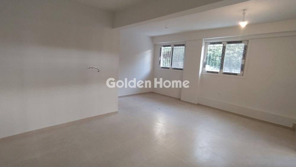 Κυρίως Χώρος