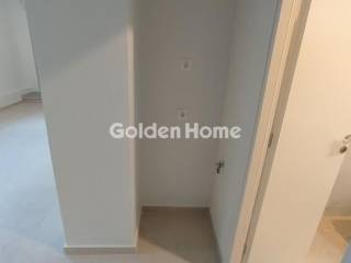 Χολ - Διάδρομος