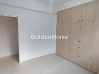 Τραπεζαρία