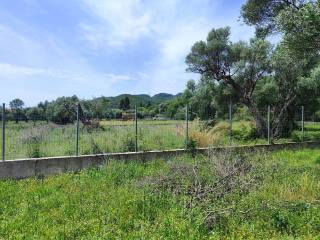 YPARCHEI PERIPHRAXE ARKETON METRON