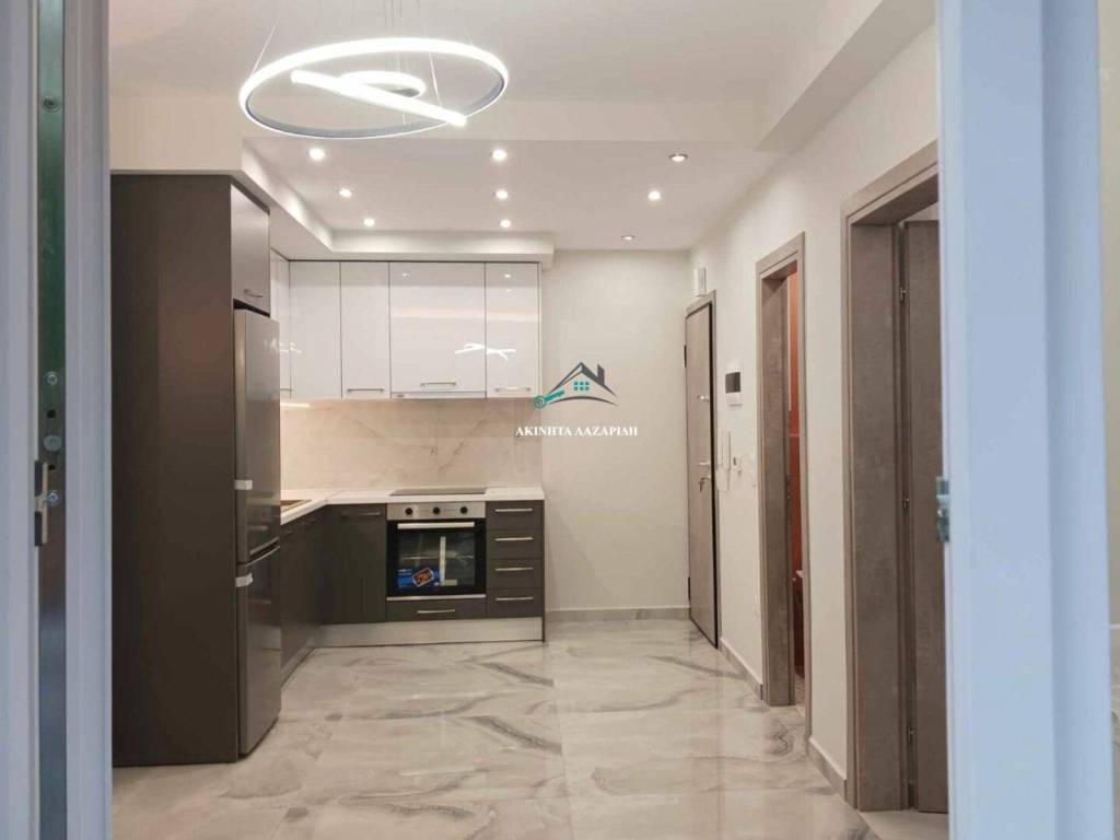 Σαλοκουζίνα