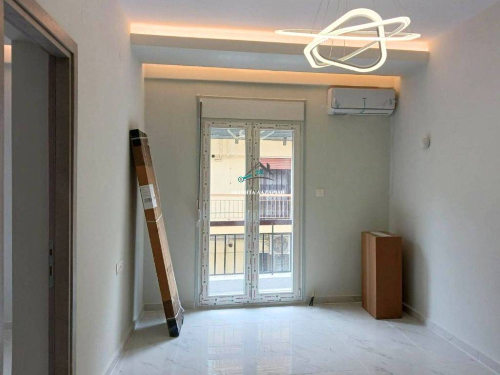 Σαλοκουζίνα