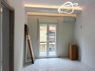 Σαλοκουζίνα