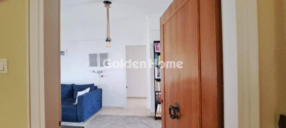 Χολ - Διάδρομος