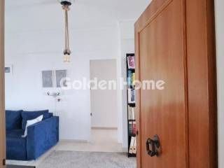 Χολ - Διάδρομος