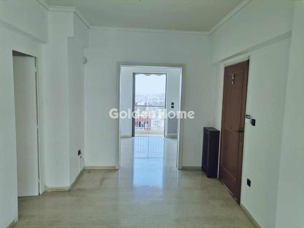 Χολ - Διάδρομος