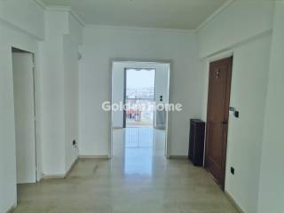 Χολ - Διάδρομος