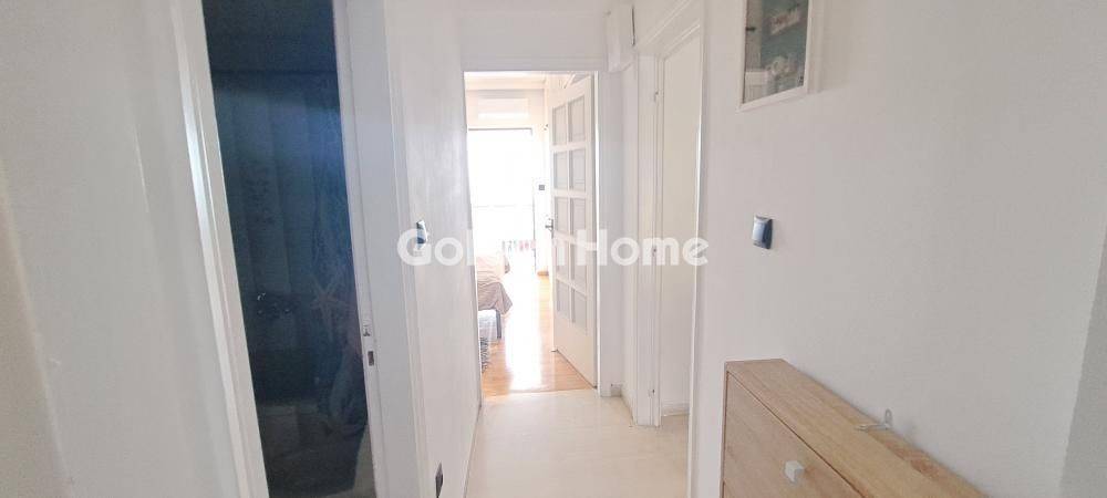 Χολ - Διάδρομος