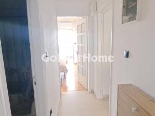 Χολ - Διάδρομος